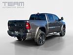 New 2026 Ram 1500 Lone Star Crew Cab for sale #HT26141 - photo 2
