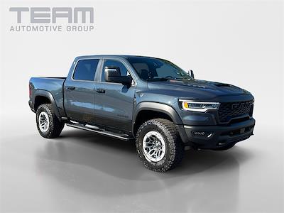 New 2026 Ram 1500 TRX Crew Cab for sale #HT26142 - photo 1