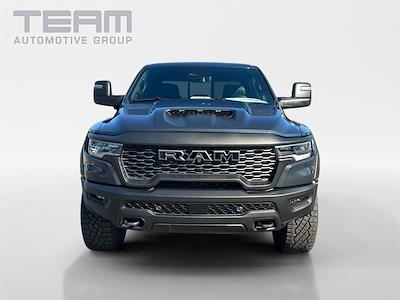 New 2026 Ram 1500 TRX Crew Cab for sale #HT26142 - photo 2