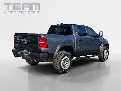 New 2026 Ram 1500 TRX Crew Cab for sale #HT26142 - photo 2