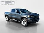 New 2026 Ram 1500 TRX Crew Cab for sale #HT26142 - photo 1