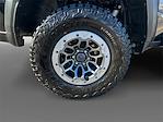 New 2026 Ram 1500 TRX Crew Cab for sale #HT26142 - photo 10