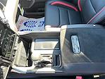 New 2026 Ram 1500 TRX Crew Cab for sale #HT26142 - photo 11
