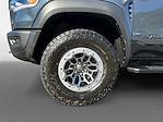 New 2026 Ram 1500 TRX Crew Cab for sale #HT26142 - photo 15