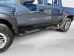 New 2026 Ram 1500 TRX Crew Cab for sale #HT26142 - photo 18