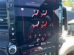 New 2026 Ram 1500 TRX Crew Cab for sale #HT26142 - photo 25