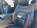 New 2026 Ram 1500 TRX Crew Cab for sale #HT26142 - photo 27
