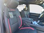 New 2026 Ram 1500 TRX Crew Cab for sale #HT26142 - photo 28