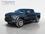 New 2026 Ram 1500 TRX Crew Cab for sale #HT26142 - photo 4