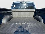 New 2026 Ram 1500 TRX Crew Cab for sale #HT26142 - photo 30