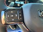 New 2026 Ram 1500 TRX Crew Cab for sale #HT26142 - photo 34