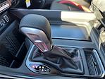 New 2026 Ram 1500 TRX Crew Cab for sale #HT26142 - photo 36