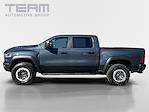 New 2026 Ram 1500 TRX Crew Cab for sale #HT26142 - photo 5