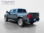 New 2026 Ram 1500 TRX Crew Cab for sale #HT26142 - photo 6