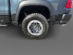 New 2026 Ram 1500 TRX Crew Cab for sale #HT26142 - photo 8