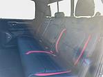 New 2026 Ram 1500 TRX Crew Cab for sale #HT26142 - photo 9