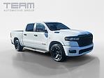 New 2026 Ram 1500 Lone Star Crew Cab for sale #HT26143 - photo 1
