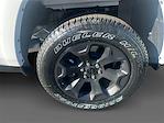 New 2026 Ram 1500 Lone Star Crew Cab for sale #HT26143 - photo 10