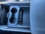 New 2026 Ram 1500 Lone Star Crew Cab for sale #HT26143 - photo 11