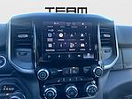 New 2026 Ram 1500 Lone Star Crew Cab for sale #HT26143 - photo 12