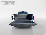 New 2026 Ram 1500 Lone Star Crew Cab for sale #HT26143 - photo 13