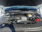 New 2026 Ram 1500 Lone Star Crew Cab for sale #HT26143 - photo 14