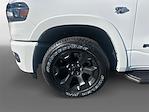 New 2026 Ram 1500 Lone Star Crew Cab for sale #HT26143 - photo 15