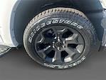 New 2026 Ram 1500 Lone Star Crew Cab for sale #HT26143 - photo 16