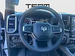 New 2026 Ram 1500 Lone Star Crew Cab for sale #HT26143 - photo 17