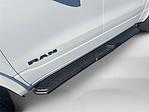 New 2026 Ram 1500 Lone Star Crew Cab for sale #HT26143 - photo 18