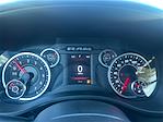 New 2026 Ram 1500 Lone Star Crew Cab for sale #HT26143 - photo 19