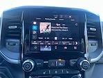 New 2026 Ram 1500 Lone Star Crew Cab for sale #HT26143 - photo 21