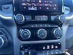 New 2026 Ram 1500 Lone Star Crew Cab for sale #HT26143 - photo 23