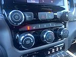 New 2026 Ram 1500 Lone Star Crew Cab for sale #HT26143 - photo 24