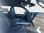 New 2026 Ram 1500 Lone Star Crew Cab for sale #HT26143 - photo 26