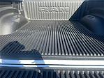New 2026 Ram 1500 Lone Star Crew Cab for sale #HT26143 - photo 27