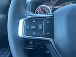 New 2026 Ram 1500 Lone Star Crew Cab for sale #HT26143 - photo 30