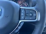 New 2026 Ram 1500 Lone Star Crew Cab for sale #HT26143 - photo 31