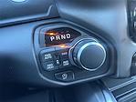 New 2026 Ram 1500 Lone Star Crew Cab for sale #HT26143 - photo 32