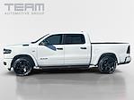 New 2026 Ram 1500 Lone Star Crew Cab for sale #HT26143 - photo 4