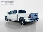 New 2026 Ram 1500 Lone Star Crew Cab for sale #HT26143 - photo 5