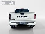 New 2026 Ram 1500 Lone Star Crew Cab for sale #HT26143 - photo 6