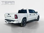 New 2026 Ram 1500 Lone Star Crew Cab for sale #HT26143 - photo 7