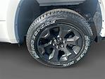 New 2026 Ram 1500 Lone Star Crew Cab for sale #HT26143 - photo 8