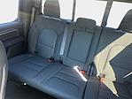 New 2026 Ram 1500 Lone Star Crew Cab for sale #HT26143 - photo 9