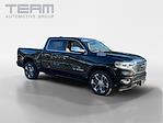 2021 Ram 1500 Crew Cab 4WD Pickup for sale #HT26146A - photo 1