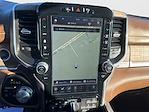 2021 Ram 1500 Crew Cab 4WD Pickup for sale #HT26146A - photo 12