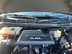 2021 Ram 1500 Crew Cab 4WD Pickup for sale #HT26146A - photo 13