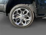 2021 Ram 1500 Crew Cab 4WD Pickup for sale #HT26146A - photo 15