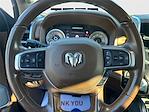 2021 Ram 1500 Crew Cab 4WD Pickup for sale #HT26146A - photo 16